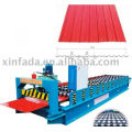 construction equipment , roll forming machinery